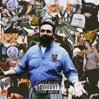 But Wait, There’s More - EP - twogeebs