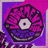 Judgement Dub take11 (feat. Danny Dread)