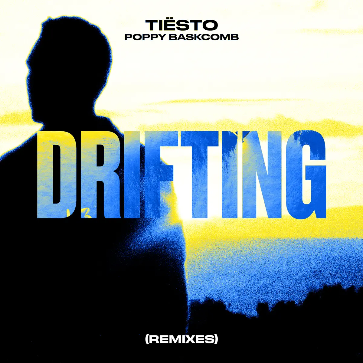 Tiësto & Poppy Baskcomb – Drifting (Remixes) – Single (2024) [iTunes Plus AAC M4A]-新房子