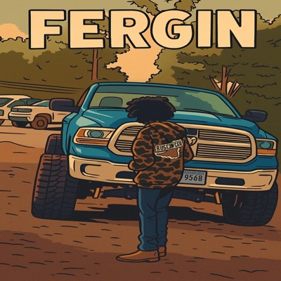 Fergin - Single