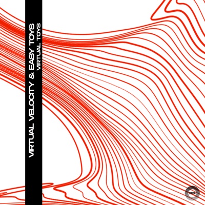 Virtual Toys - Single