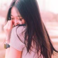 คนโปรด - Single - 34XP