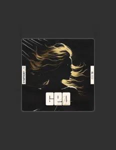 Dengarkan DJ GEO, tonton video musik, baca bio, lihat tanggal tur & lainnya!
