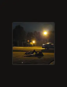 Dale Derflinger: песни, клипы, биография, даты выступлений и многое другое.