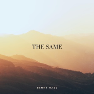 The Same - Single