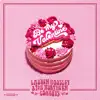 Be My Valentine (Radio Edit)