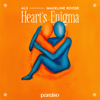 Heart's Enigma (feat. Madeline Roose) - AL3