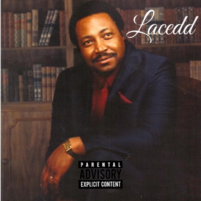 Lacedd