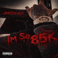 Im So 85k - Single - FGE Draco2x