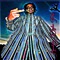 robert on my hoe (feat. 9nar1y) - yungue lyrics