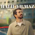 UZAT BANA ELİNİ