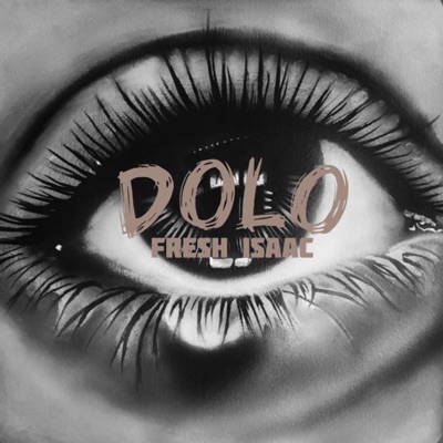 Dolo - Single
