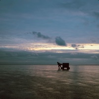 Elfe - Single - Dario Lessing