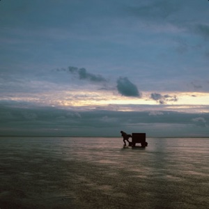 Elfe - Single