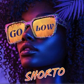 Go Low Shorto
