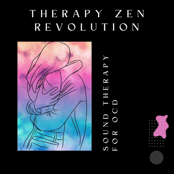 Sound Therapy for OCD