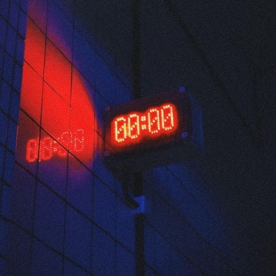 time (feat. Taiyo) - Single