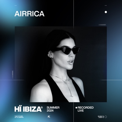 Live At Hï Ibiza: Jun 15, 2024 (DJ Mix)
