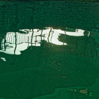 hyougaki - Single - macaroomと知久寿焼