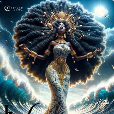 Claridão (feat. Kanda Beats & Din Beats) - Single