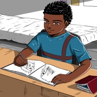 Chapter 1 - Single - Bears stories records & Dakkuma