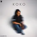KOKO