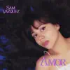 Amor