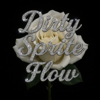 Dirty Sprite Flow - Single - Enzo Winogrodzki