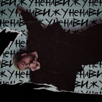 Огонь и Я - Single - Fluxyluv