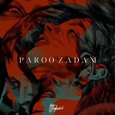 Paroo Zadam - Single
