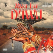 Foroo Dingo (feat. Rebellion The Recaller & Jahmiel)