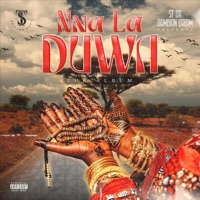 Nna La Duwa - ST da Gambian Dream