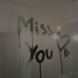 Miss u (feat. SyBoy & Djexxy) Kats