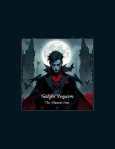 收听 The Musical Imp、观看音乐视频、阅读小传、查看巡演日期等 ！