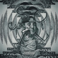 $3LLO - Single - BAUTISTA 137