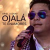 Ojalá Te Enamores - Single