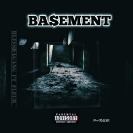 BA$eMENT (feat. Fleur) BLESSDAGANG