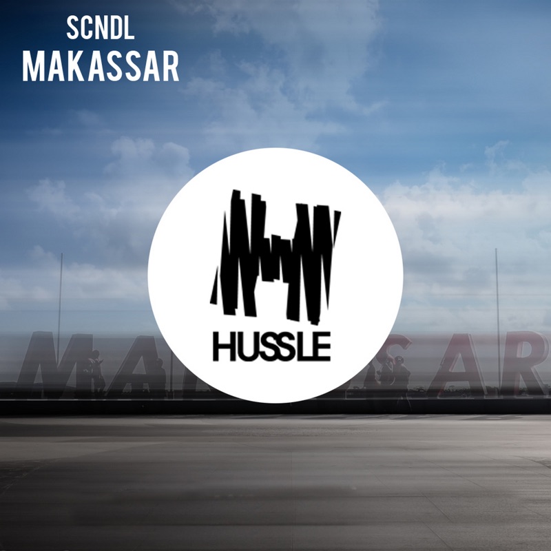 Makassar - Single