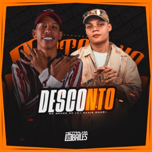 Desconto