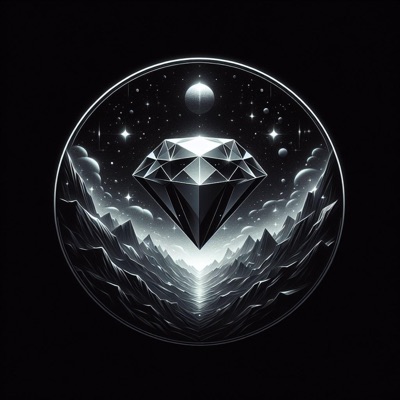 Diamantes (Lkurro, Ermock joints, Mad Joints) (feat. L Kurro) - Single