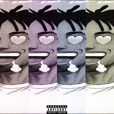 Catch me if you can! - Single