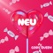 Neu - Gods Queen lyrics