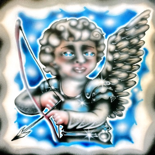 Album artwork