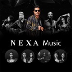Nexa Music - The Lab
