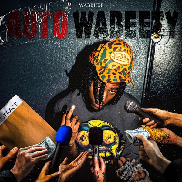 Auto Wabeezy