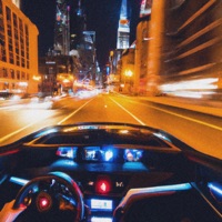 Spirit.wav - Single - Chuki Beats