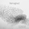 Into the Bliss - James Copperthwaite & Jonathan Buchanan lyrics