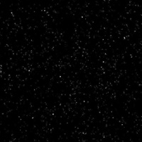 Days Before Exodus - JO3ZY