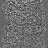 wegonbeok - Single - yarothekid