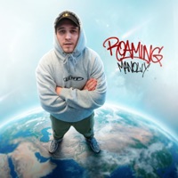 ROAMING - Single - MANOLIY